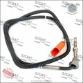 Abgastemperatursensor Sidat für AUDI A6 A4 VW TRANSPORTER MULTIVAN D n2q
