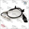 Abgastemperatursensor Sidat für OPEL CASCADA ASTRA J ZAFIRA D n3d
