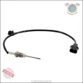 Abgastemperatursensor Meat für HYUNDAI SANTA FE ix35 KIA SPORTAGE CARNIVAL SOR D