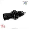Sensor Kühlmitteltemperatur Meat Für Bmw 7 F01 F02 F03 F04 750 740 730 X6 F16 F8