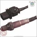 Lambdasonde Meat Für Bmw 4 F33 F83 430 425 420 F32 F82 435 3 F30 F80 335 330 br9