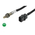 NTK Lambdasonde Regelsonde für VW Polo 1.4 16V Lupo Skoda Fabia I Combi