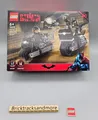 Lego® 76179 BatmanVerfolgungsjagd auf dem Motorrad NEW & SEALED Neu OVP