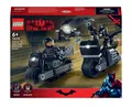 LEGO® - The Batman