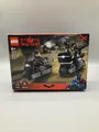 Lego 76179 Super Heroes