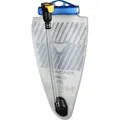 Macna Drinkbag 0,5 Liter Trinkblase, mehrfarbig für Männer