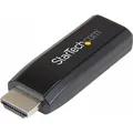 StarTech HDMI To VGA Adapter W/ Audio (Digital -> Analog) (HD2VGAMICRA)