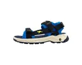 KangaROOS Sandale Sandale