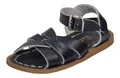 Salt Water ORIGINAL 887 Sandale Navy
