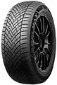 Reifen 185/60 r15 84H M+S 3PMSF DELMAX X-WEATHER II 4SEASON allwetter neu