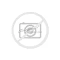 1x 185/60 R15 84H Delmax X-Weather 2 4S 3PMSF Allwetterreifen | 48651