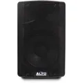 Alto TX410 - Aktivlautsprecher