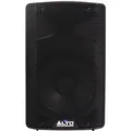 ALTO TX 410 | Neu