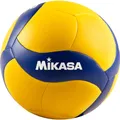Mikasa V360W-SL (5) (1144)