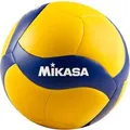 Mikasa Volleyball "V360W-SL" 613743401