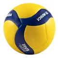 Mikasa Volleyball V360W-SL (Light) | Gr. 5