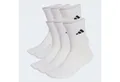 adidas Sportswear Sportsocken CUSHIONED CREW 6ER-PACK (6-Paar)