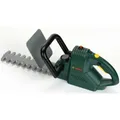 Bosch Toys Professional Line Hedge Trimmer