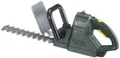 4009847084408 Bosch Hedge trimmer Klein