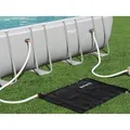 Solar-Poolheizung Bestway