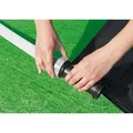 Bestway Solar-Pool-Heizmatte Schwarz 58423