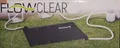 BESTWAY Flowclear Pool Solarmatte Solarheizung Poolheizung 171x110cm Neu