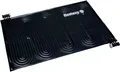 Bestway Pool Solarmatte Wasserhitzer (58423)