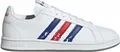 Buty mskie adidas GRAND COURT BEYOND GX5761