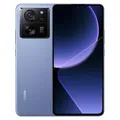 Xiaomi 13T Pro (16GB+1TB) alpine blue - Blau