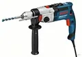 Bosch GSB21-2RCT Schlagbohrmaschine