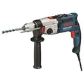 GSB 21-2 RCT Professional