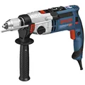 BOSCH Professional Schlagbohrmaschine GSB 21-2 RCT 060119C700