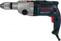 Bosch GSB 21-2 RCT Professional Schlagbohrmaschine