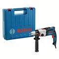 Schlagbohrmaschine GSB 21-2 RCT, mit Handwerkerkoffer (060119C700)