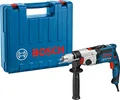 BOSCH Bohrmaschine GSB 21-2 RCT Professional Schlagbohrmaschine 1300