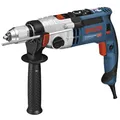 BOSCH Professional Schlagbohrmaschine GSB 21-2 RCT