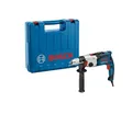 Bosch Schlagbohrmaschine GSB 21-2 RCT Professional (Art. 060119C700)