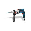 Bohrmaschinen BOSCH 0 601 19C 700
