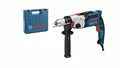 3165140505642 WIERTARKA UDAROWA GSB 21-2 RCT 1300W BOSCH
