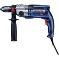 Bosch GSB 21-2 RCT Professional - Schlagbohrhammer - 1300 W - 2 Geschwindigkeite