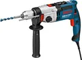 Bosch GSB 21-2 RCT Professional - Schlagbohrhammer - B-Ware: Koffer istbeschädi