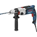 Bosch GSB 21-2 RCT Professional Elektro-Schlagbohrmaschine