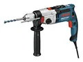 Bosch Professional Schlagbohrmaschine GSB 21-2 RCT - im... 060119C700