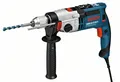 Bosch Schlagbohrmaschine GSB 21-2 RCT mit Handwerkerkoffer 060119C700