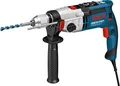BOSCH Bohrmaschine 0 601 19C 700 elektrisch 2,9kg