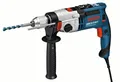 Bosch Schlagbohrmaschine 060119C700 Bohrmaschinen Schlagbohrmaschine