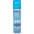 Uriage Eau Thermale Uriage Thermalwasser Spray 300ml