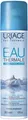 Uriage Eau Thermale Spray 300ml