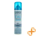 Uriage Befeuchtend Erfrischend Und Ausgleichendes Thermal Wasser 300 ML