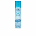 Uriage Eau Thermale Thermal Water Spray 300ml